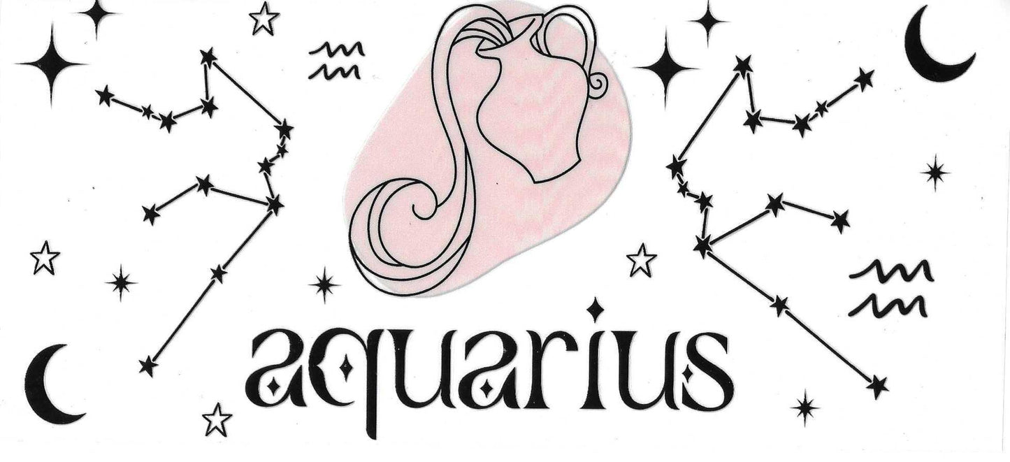 Z - 1